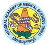 NAMS India