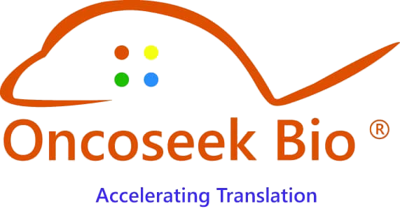 Oncoseek Bio