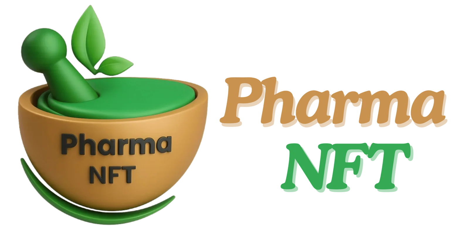 Pharma NFT